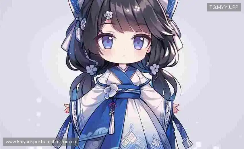 姬皎沫