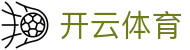 开云·体育（官网）APP下载-KAIYUNSPORTS